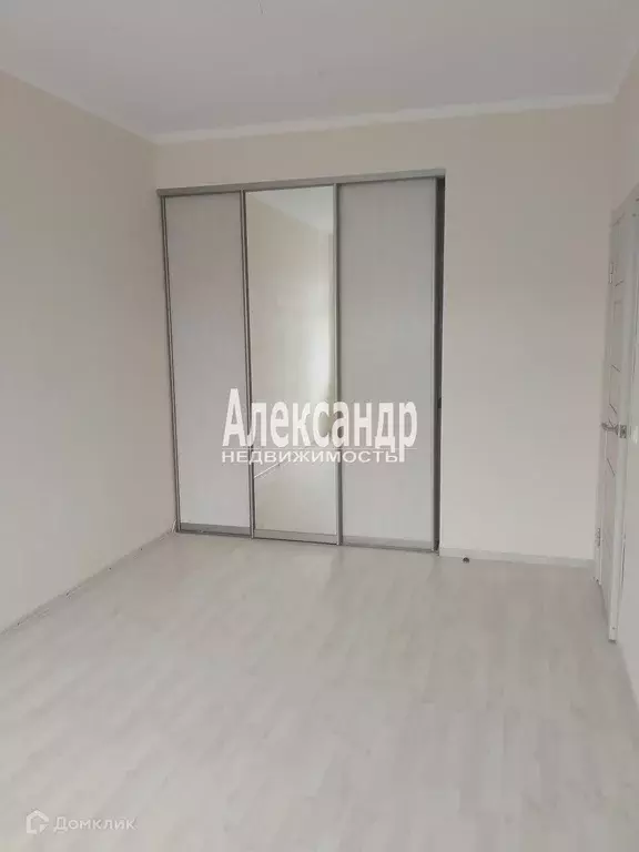 Продаётся 1-к квартира, 34.7 м - Фото 1