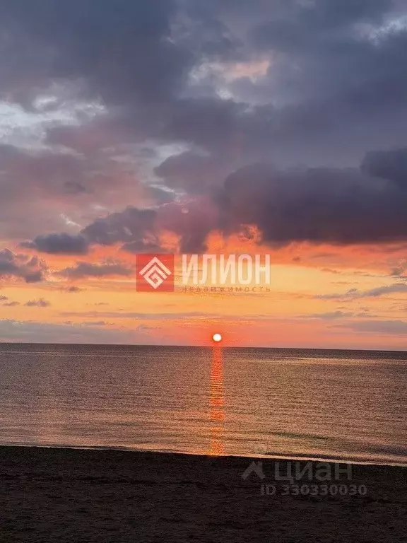 Участок в Севастополь с. Полюшко, ул. Германа Гутько (4.0 сот.) - Фото 2