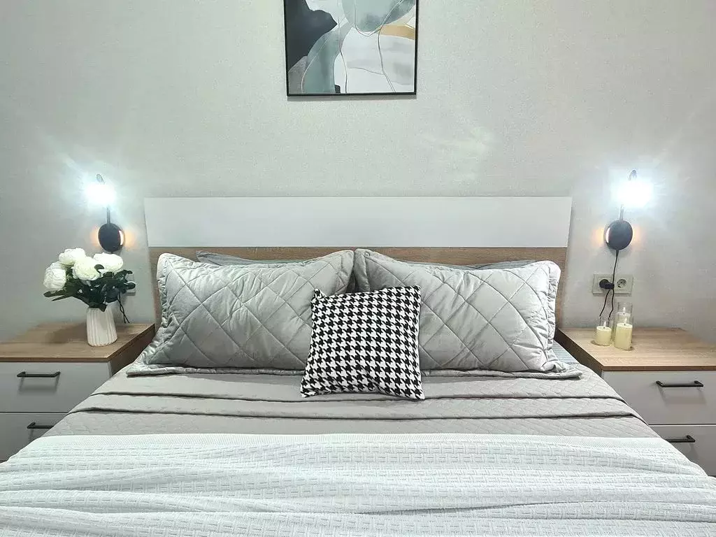 1-к кв. Иркутская область, Иркутск ул. Красноказачья, 78 (50.0 м) - Фото 2