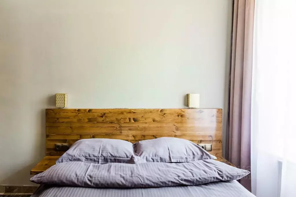 Комната Москва ул. Александра Солженицына, 31С1 (15.0 м) - Фото 2