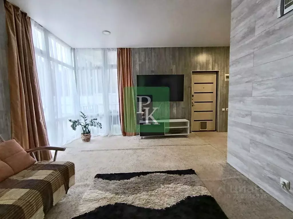 Дом в Севастополь Клеры садоводческое товарищество,  (127 м) - Фото 2