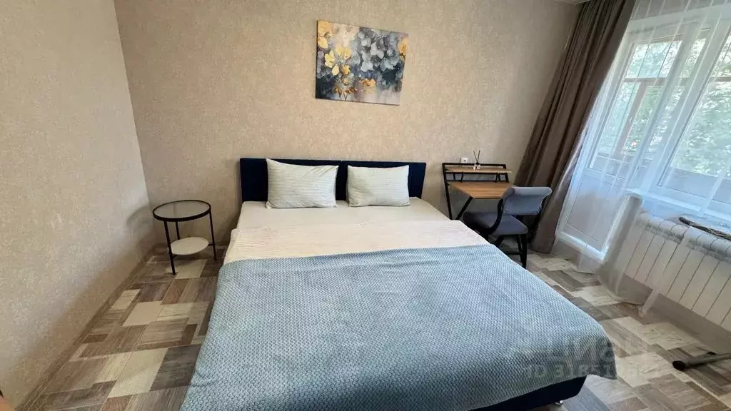 2-к кв. Марий Эл, Йошкар-Ола бул. Ураева, 7 (63.0 м) - Фото 1