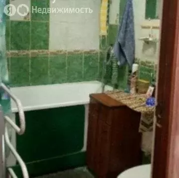 Квартира-студия: Красноярск, Коммунальная улица, 6 (17.3 м) - Фото 1
