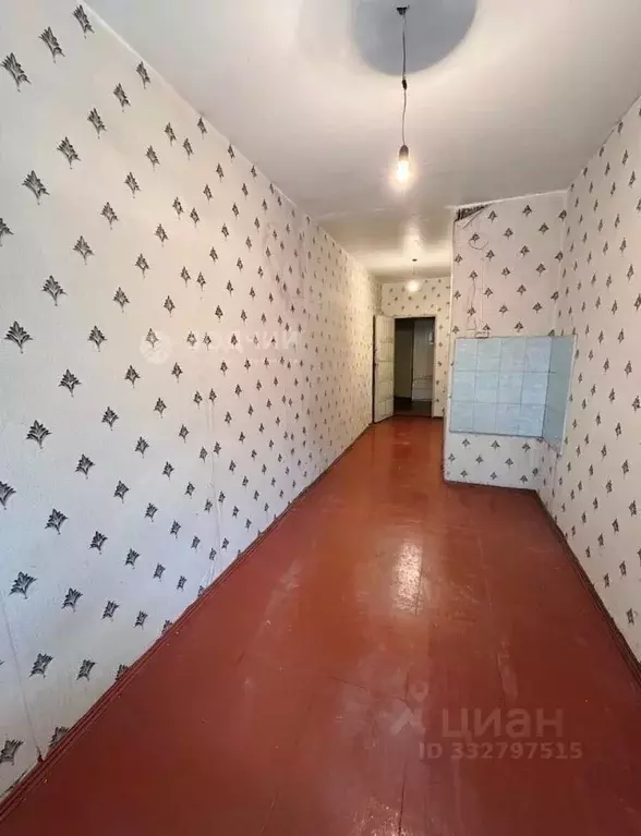 Студия Чувашия, Чебоксары просп. Тракторостроителей, 8А (15.7 м) - Фото 2