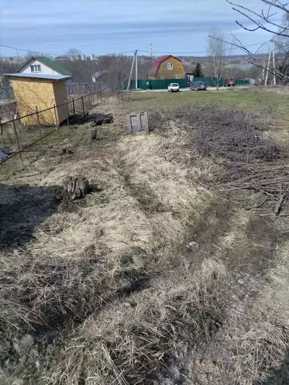 Дом в Московская область, Сергиево-Посадский городской округ, д. ... - Фото 2