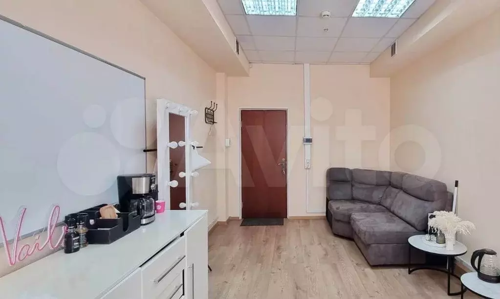 Удобный офис в Троицке - Фото 1
