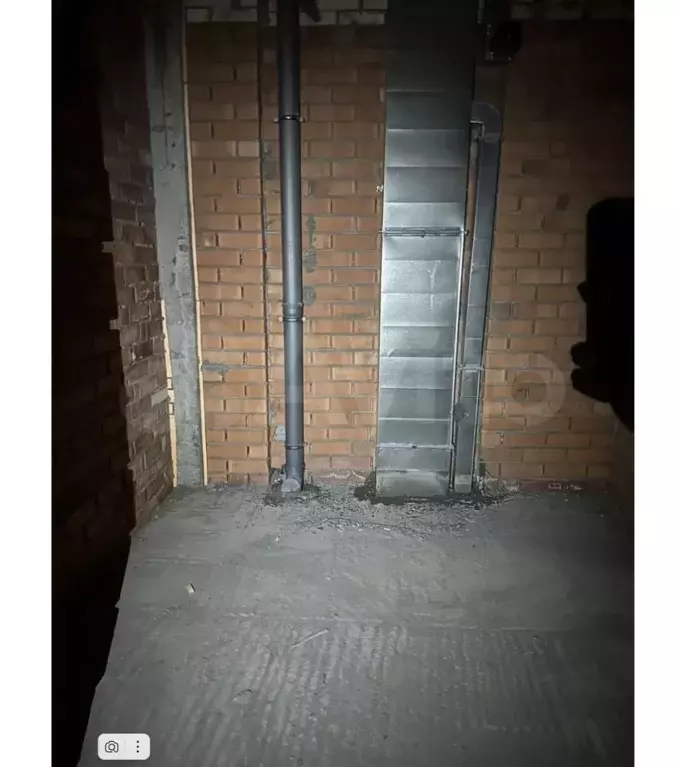 Продаётся 2-к квартира, 64 м - Фото 1