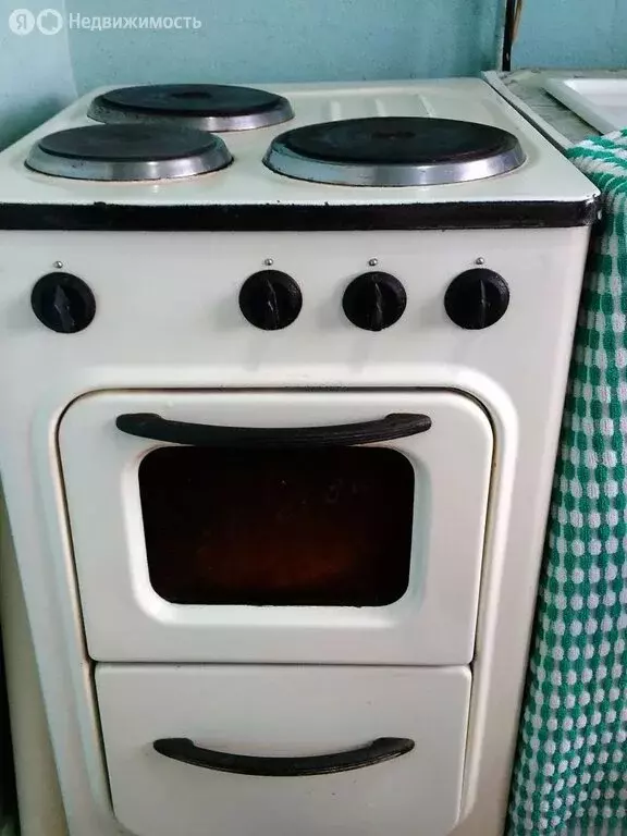 3-комнатная квартира: Канск, улица Куйбышева, 8 (56 м) - Фото 1