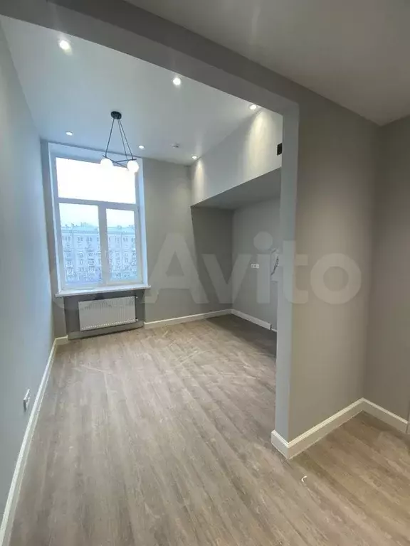 Продам помещение свободного назначения, 28 м - Фото 0