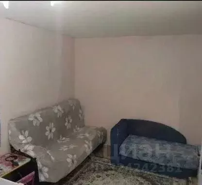 1-к кв. Московская область, Люберцы городской округ, д. Островцы ул. ... - Фото 1