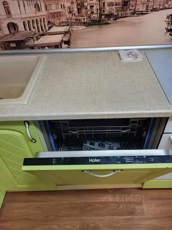 2-к кв. Пермский край, Пермь ул. Челюскинцев, 2А (55.7 м) - Фото 2