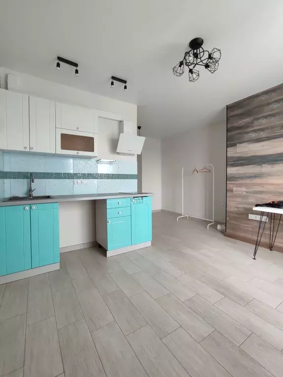 Продаётся квартира-студия, 24 м - Фото 0