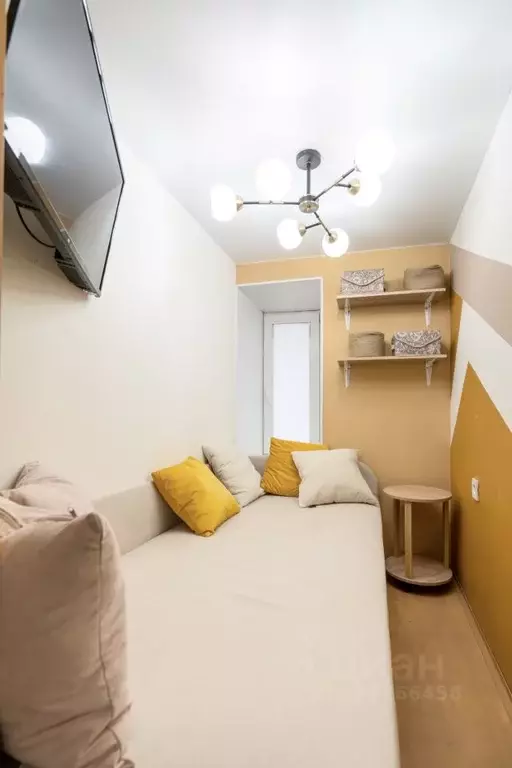 Помещение свободного назначения в Санкт-Петербург наб. Реки Фонтанки, ... - Фото 1