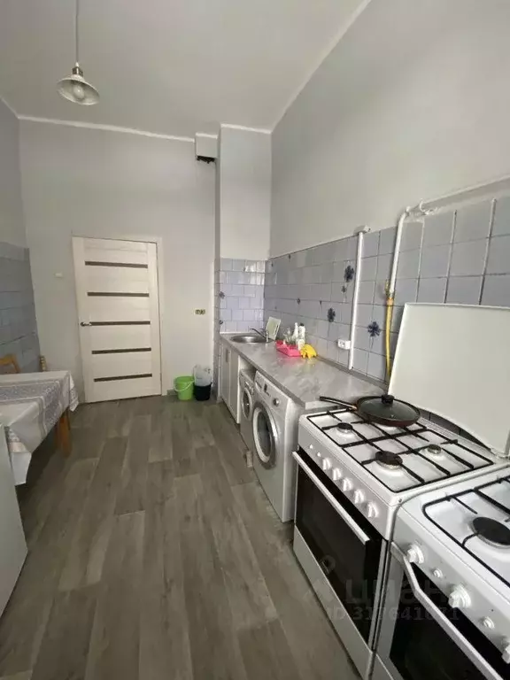 Комната, 9 м - Фото 1