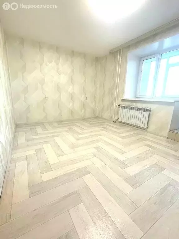 3-комнатная квартира: Саяногорск, микрорайон Енисейский, 10А (65 м) - Фото 1