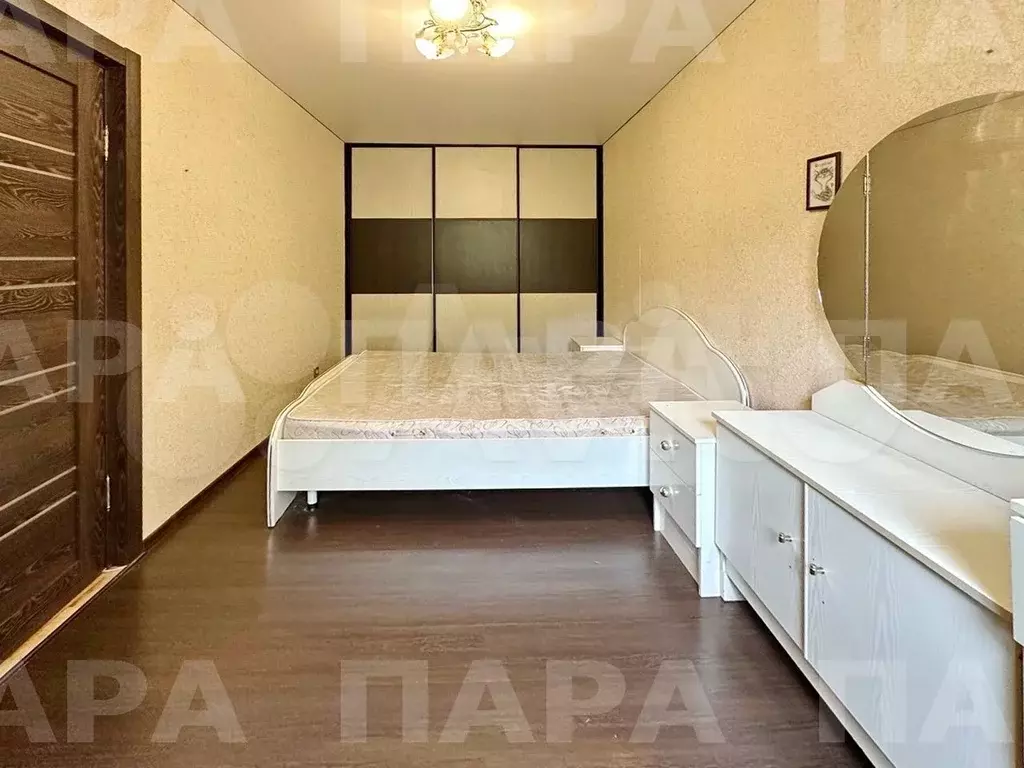 2-к. квартира, 40 м, 3/5 эт. - Фото 1