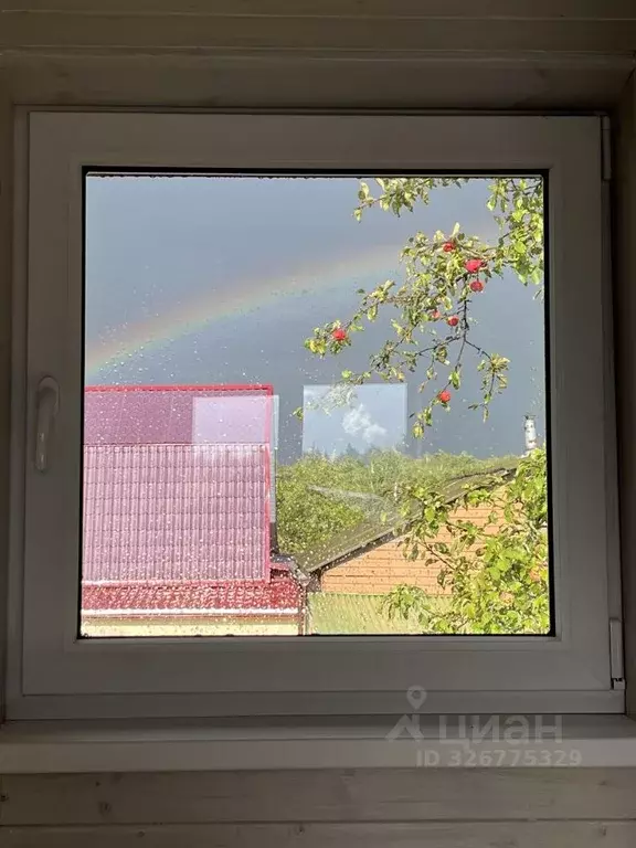 Дом в Московская область, Ступино городской округ, Интюшиха-1 СНТ  (70 ... - Фото 1