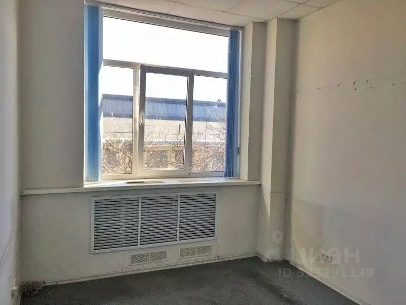 Офис в Санкт-Петербург ул. Швецова, 41 (12 м) - Фото 1
