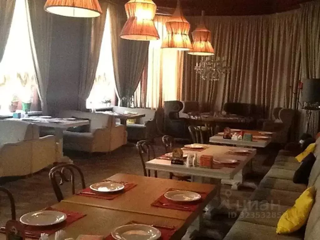 Комната Краснодарский край, Краснодар Центральный мкр, ул. Мира, 60 - Фото 2