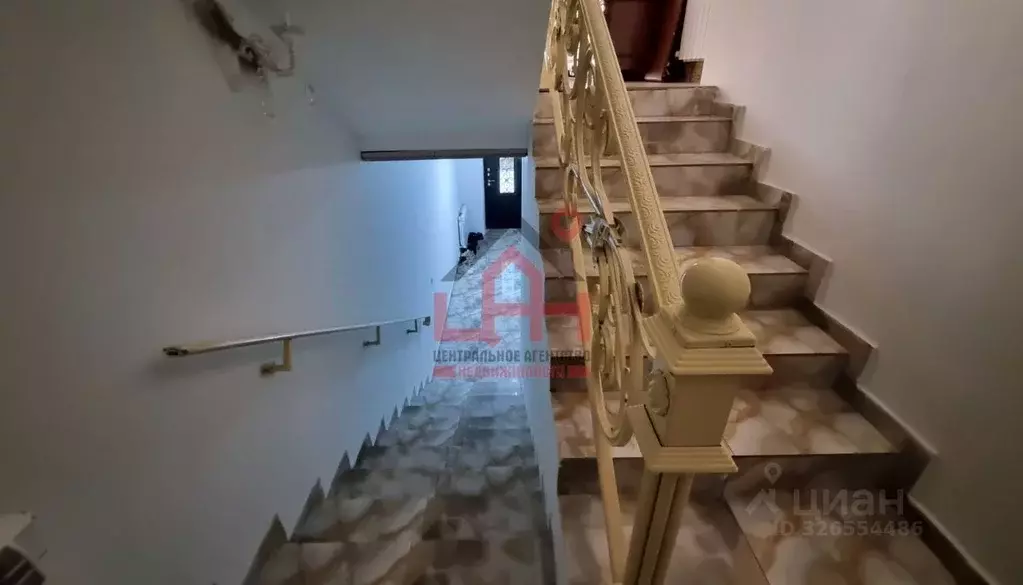 Таунхаус в Ставропольский край, Ессентуки ул. 9 Января (157 м) - Фото 2