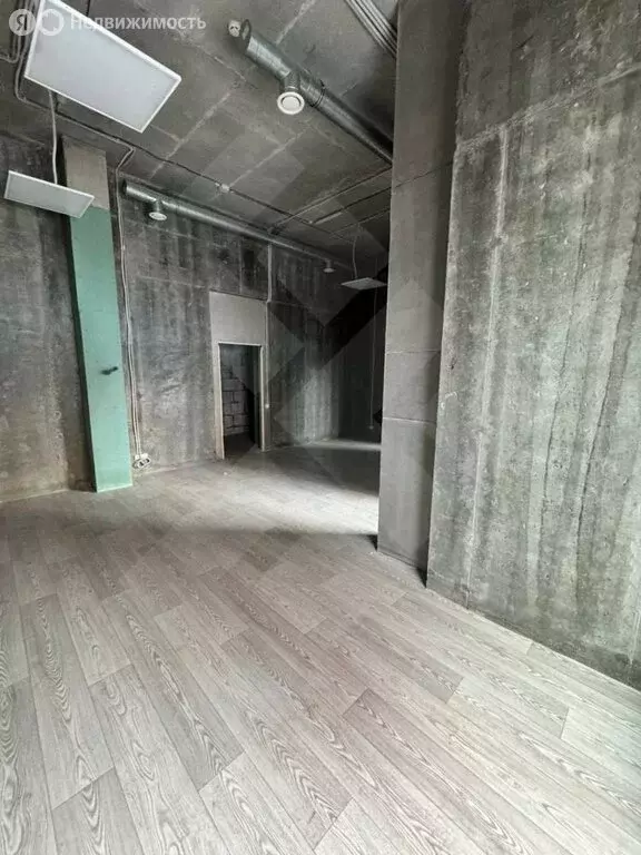 Помещение свободного назначения (99 м) - Фото 1