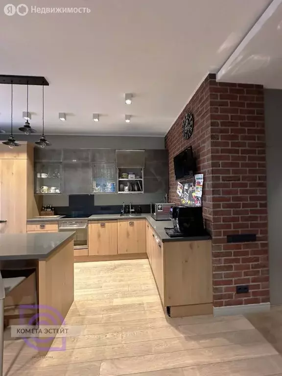 2-комнатная квартира: Москва, улица Маршала Катукова, 24к1 (74 м) - Фото 2