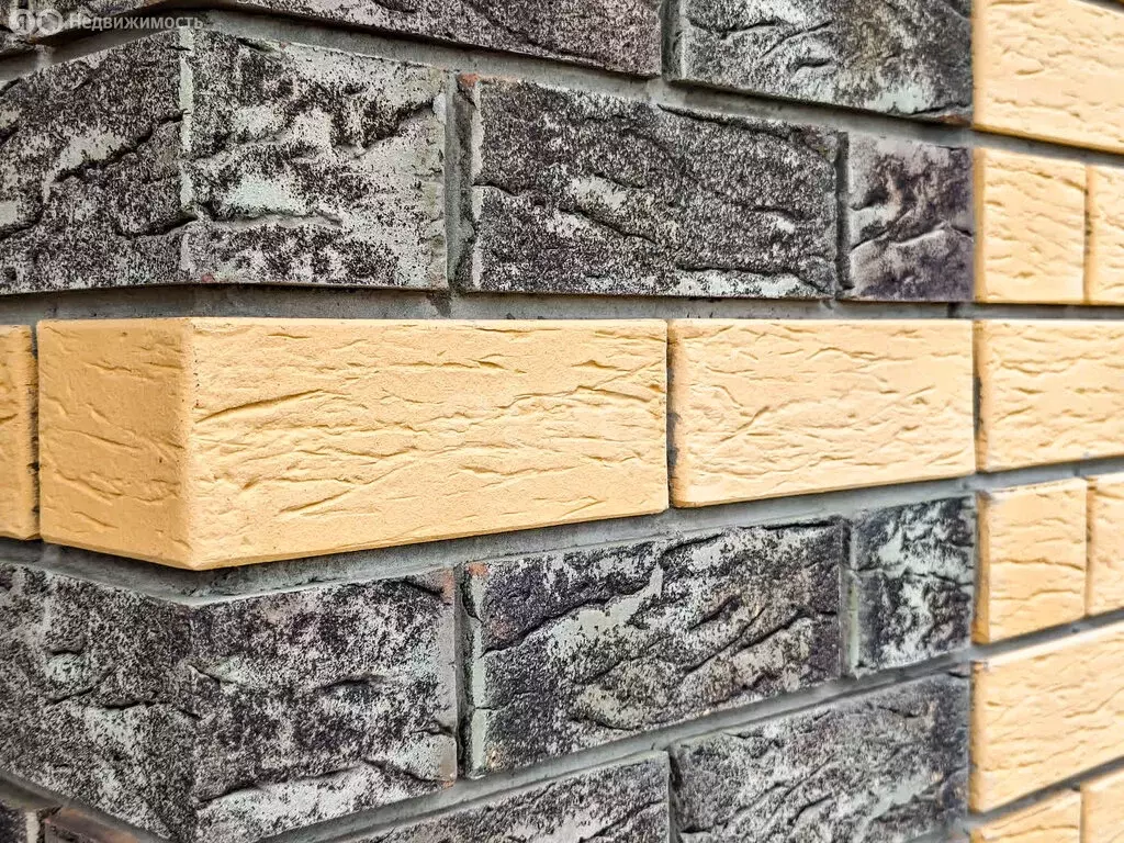 Дом в Тюмень, улица Родных Людей (118 м) - Фото 2