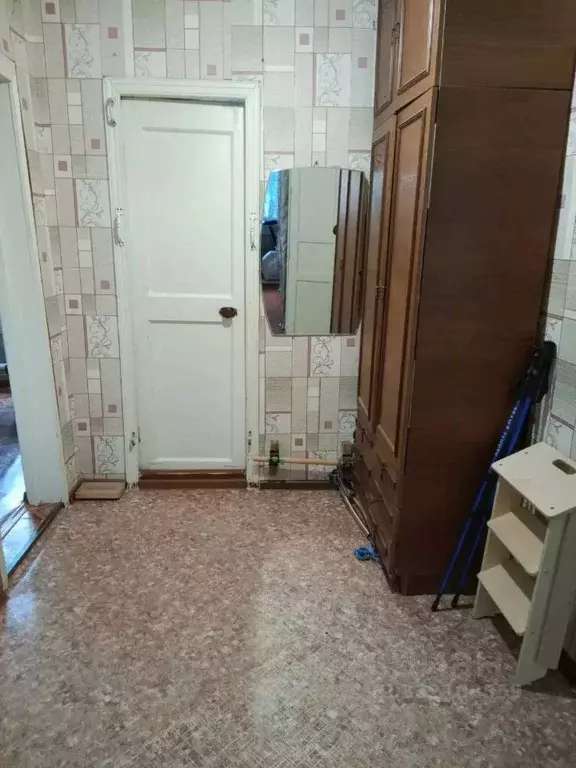 Дом в Волгоградская область, Серафимович Волгоградская ул. (75 м) - Фото 2