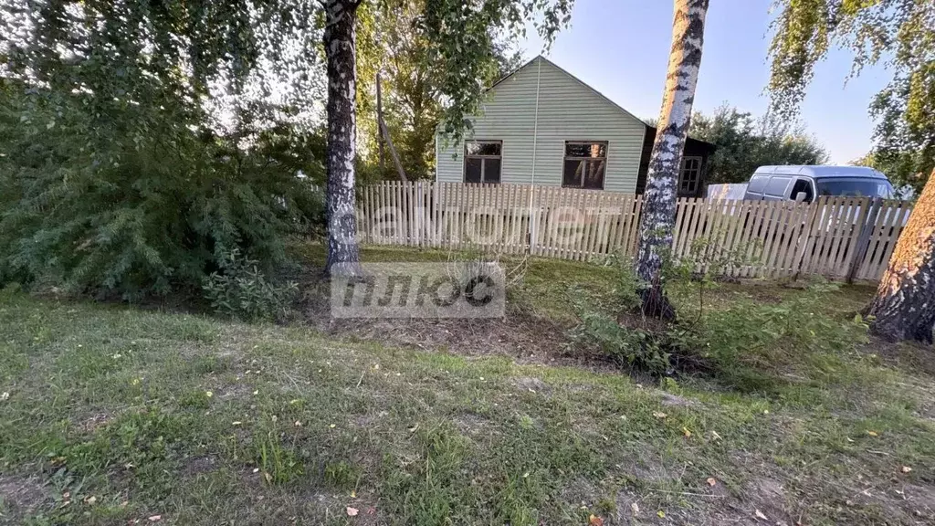 Дом в Московская область, Талдомский городской округ, д. Айбутово 11 ... - Фото 2