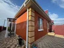 Дом 90 м на участке 4 сот. - Фото 1