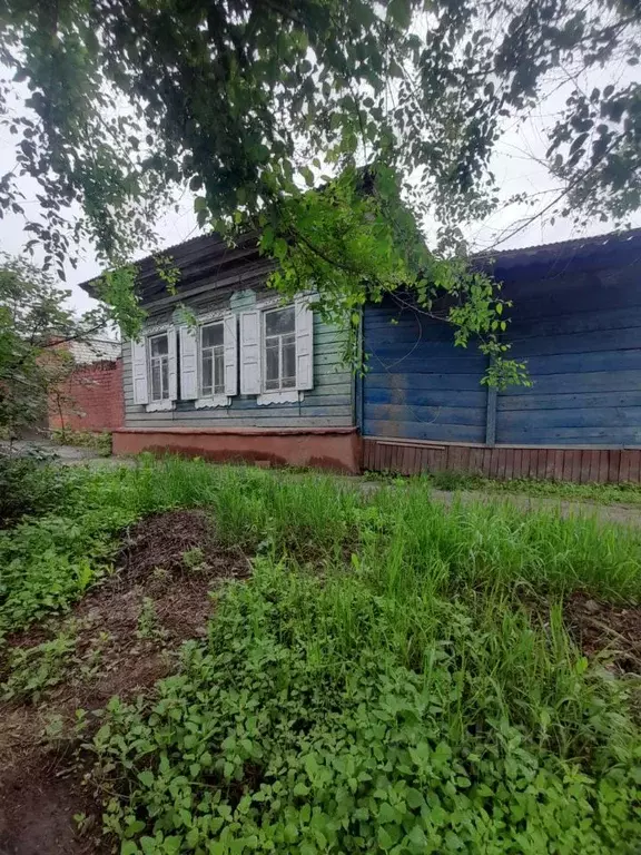 Участок в Амурская область, Благовещенск Амурская ул. (7.13 сот.) - Фото 1