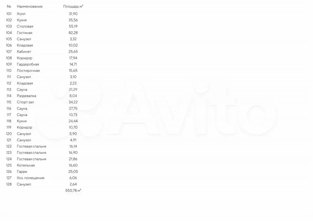 Дом 947 м на участке 45 сот. - Фото 0