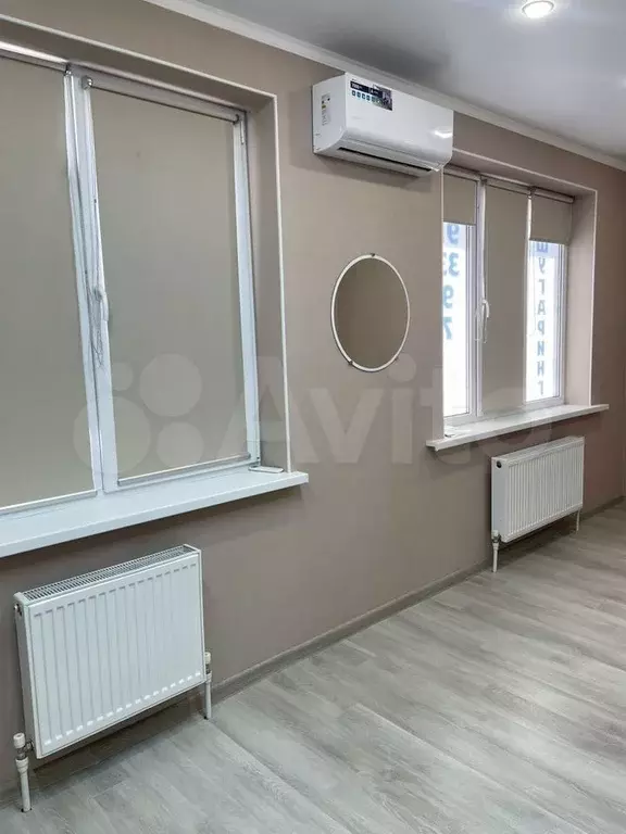 Апартаменты-студия, 26 м, 1/9 эт. - Фото 1