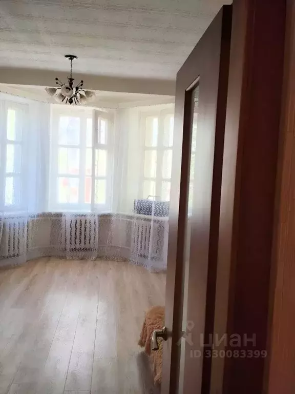 2-к кв. Свердловская область, Екатеринбург ул. Войкова, 78 (43.0 м) - Фото 1