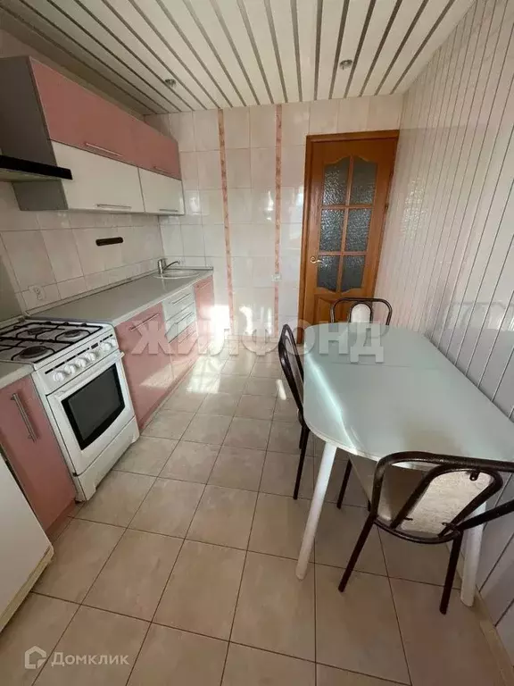 Продаётся 4-к квартира, 78.3 м - Фото 1