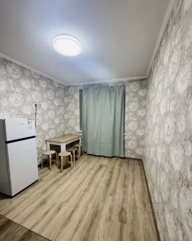 2-к кв. Московская область, Котельники Новые Котельники мкр, 20 (49.7 ... - Фото 2