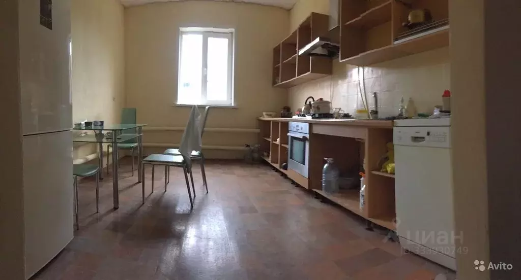 Дом в Свердловская область, Екатеринбург ул. Танкистов, 132 (76 м) - Фото 2