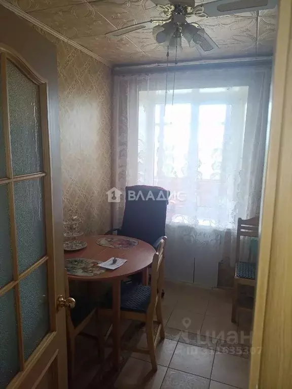 2-к кв. Карелия, Сегежа ул. Строителей, 11 (55.5 м) - Фото 1