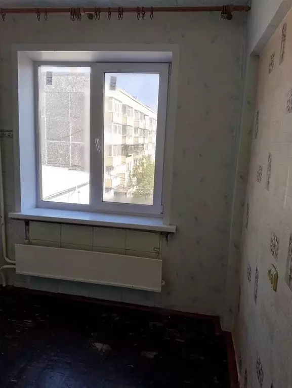 Продаётся 1-к квартира, 31.4 м - Фото 1