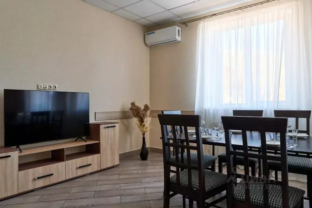 Дом в Тульская область, Тула городской округ, пос. Рождественский 75 ... - Фото 1