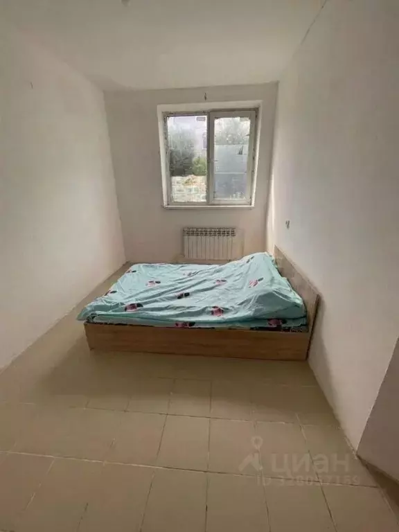 Комната Москва Мосрентген поселение, д. Дудкино, Дудкино СНТ, 12 (16.0 ... - Фото 0