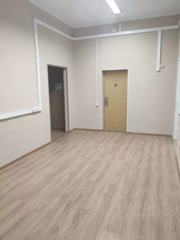 Офис в Москва ул. Арбат, 54/2С1 (52 м) - Фото 2