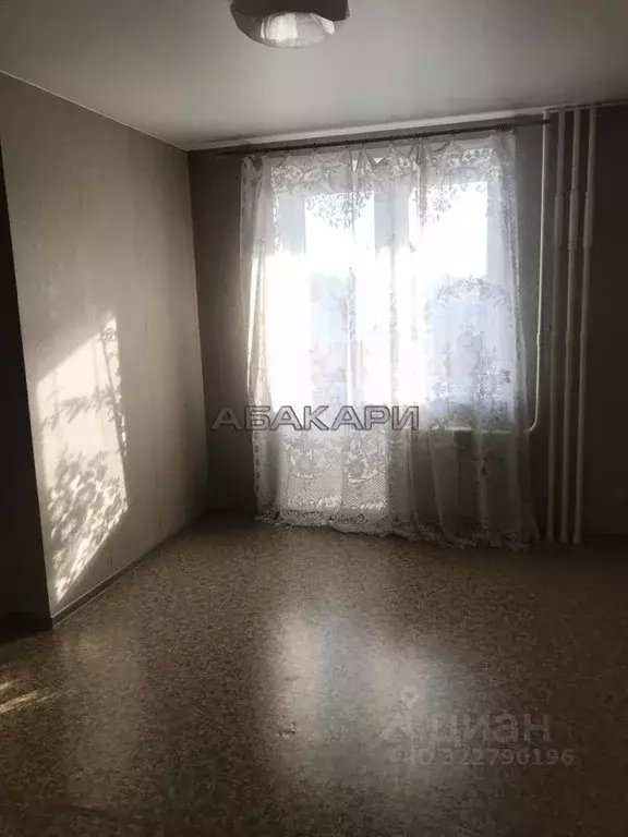 2-к кв. Красноярский край, Красноярск ул. Калинина, 177А (64.0 м) - Фото 2