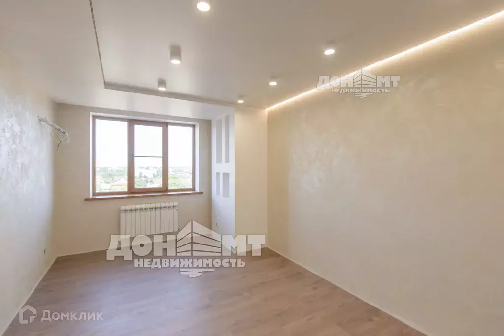 Продаётся 3-к квартира, 90 м - Фото 1