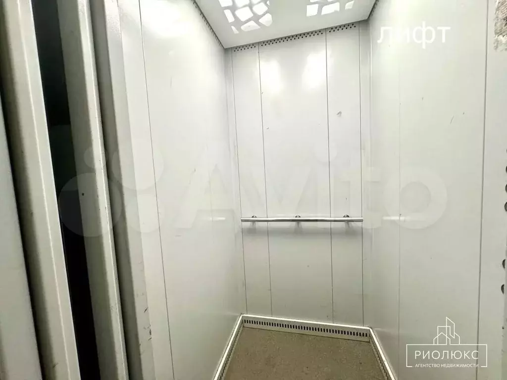3-к. квартира, 57,7 м, 9/9 эт. - Фото 1