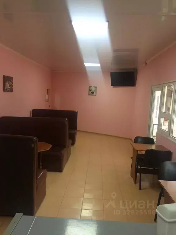 Помещение свободного назначения в Краснодарский край, Геленджик ... - Фото 2