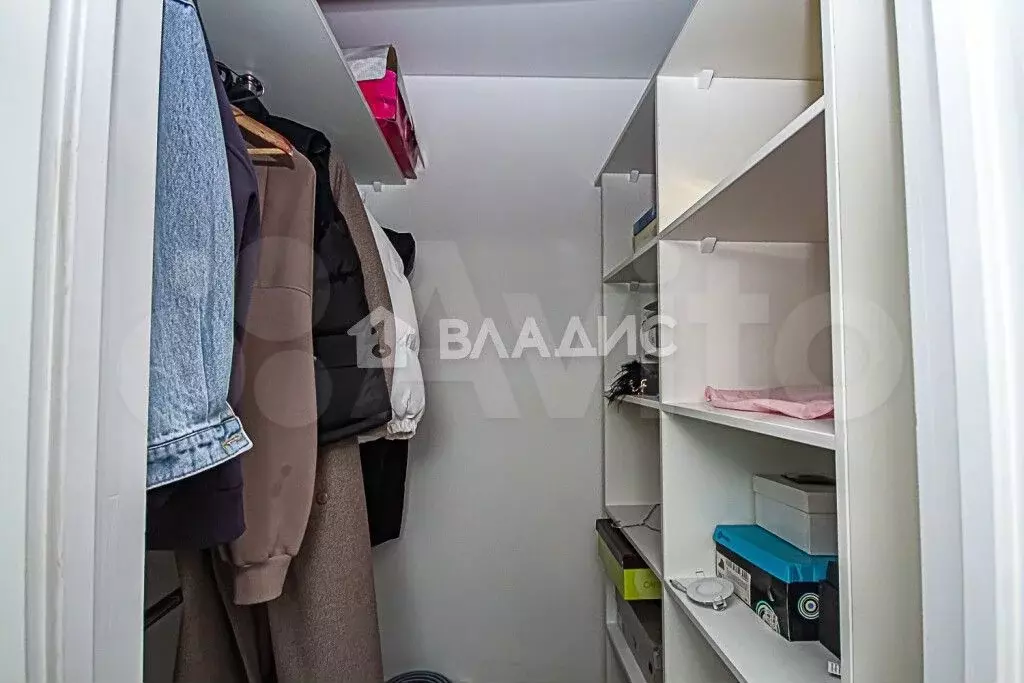 Продам складское помещение, 8 м - Фото 1