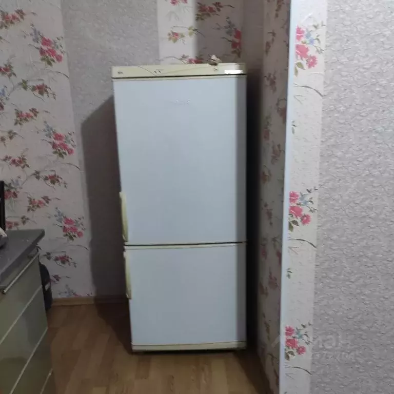 1-к кв. Татарстан, Зеленодольск ул. Карла Маркса, 8 (42.0 м) - Фото 2