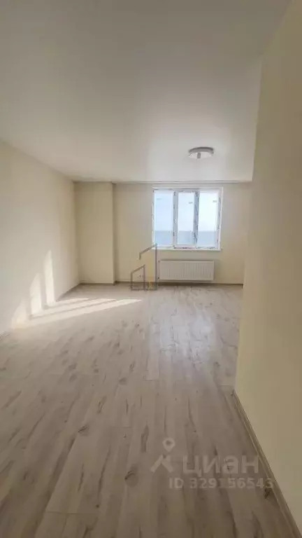 Студия Крым, Саки ул. Санаторная, 25к1 (35.0 м) - Фото 2