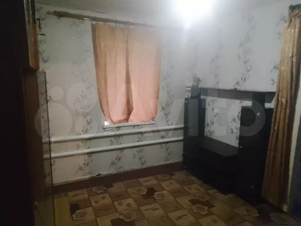 Дом 72 м на участке 7,2 сот. - Фото 1